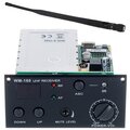  LD Systems Receiver Set B6