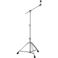 Yamaha CS-965 Cymbal Boom Stand