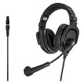  Hollyland M1 Dynamic Double-Side Headset