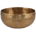  Thomann India Prof. Singing Bowl 600g