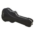  Rockcase Acoustic Guitar ABS Case
