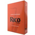  DAddario Woodwinds Rico Tenor Sax 4.0
