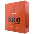  DAddario Woodwinds Rico Eb Clarinet 3.5