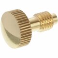  Yamaha Bell Tension Screw Sousaphone
