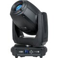  Showtec Phantom 250 Spot