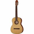  Gewa Pro Arte GC210A
