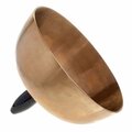  Peter Hess phKS9-U1/GÖ
