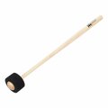  Meinl Cajon Mallet Small Head
