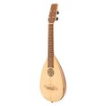  Thomann Ukulele Lute Concert