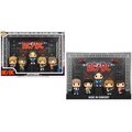  Funko AC/DC in Concert