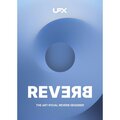  ujam UFX Reverb