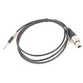  HHB Flashmic Line in Cable 150
