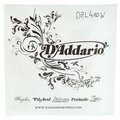  Daddario DZ410-LL Zyex Viola