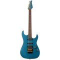  Suhr Standard Legacy FR PB