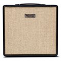  Marshall Studio JTM ST112 Cabinet