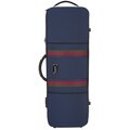  bam SG5141SB Viola Case Blue