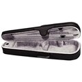  Gewa Pure CVA 02 Viola Case 38,2cm