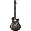  PRS Mark Tremonti CT 10 Top