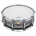  Ludwig LB416T 14