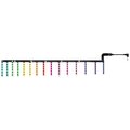  Visual Note Music Learning Device G Type