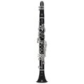  Selmer Muse 18/6 Eb Clarinet