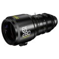  Dzofilm Tango 65-280mm T2.9-4 PL/EF