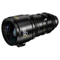  Dzofilm Tango 18-90mm T2.9 PL/EF