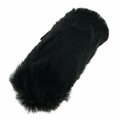  Rycote Softie-Lite 19