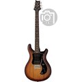  PRS S2 Standard 24 Satin MT