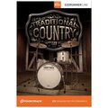  Toontrack EZX Traditional Country