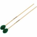  Mike Balter Marimba Mallets No.12 R