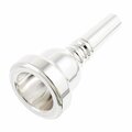  Griego Mouthpieces Griego Artist 1A Large Bore