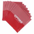  Optima Mandriola Strings 2505