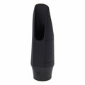  AW Reeds Tendo Tenor Sax 7*