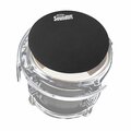  Evans SO-6 Tom Sound Off Damper