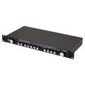  Grace Design M103 Channel Strip