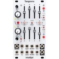  Intellijel Designs Tangrams
