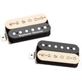  Seymour Duncan Alex Skolnick Pickup Set Zebra