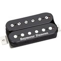  Seymour Duncan Alex Skolnick Humbucker Bridge
