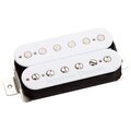  Seymour Duncan Warren DeMartini Bridge White