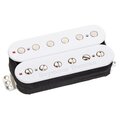  Seymour Duncan Alex Skolnick Bridge White
