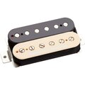  Seymour Duncan Alex Skolnick Bridge Zebra