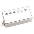  Seymour Duncan Alex Skolnick Neck Nickel