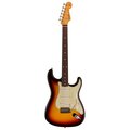  Fender '59 Strat NOS LTD 3CS