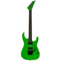  Charvel Special Edition DK24 SG