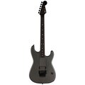  Charvel Special Edition San Dimas