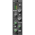  SSL 500 B-Series Dynamic Modul