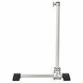  Yamaha HXTL30II T-Leg