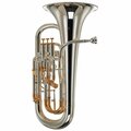 Thomann EP 904 GP Bb-Euphonium