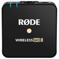  Rode Wireless GO II TX